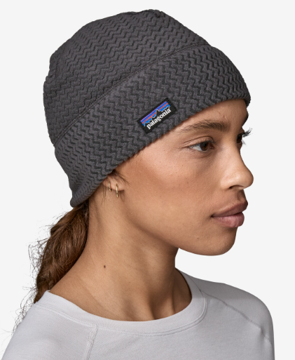 R1® Air Beanie