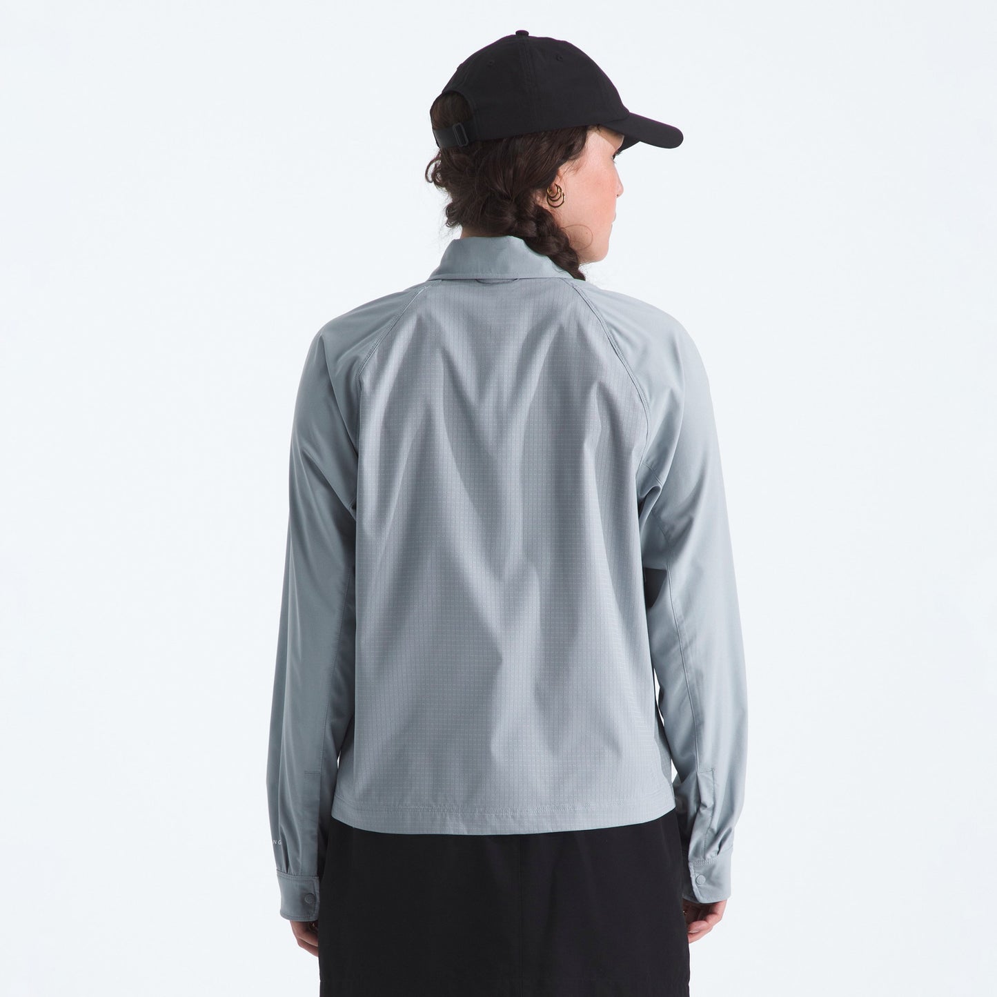 Women's Trail LIGHTRANGE™ L/S Shirt