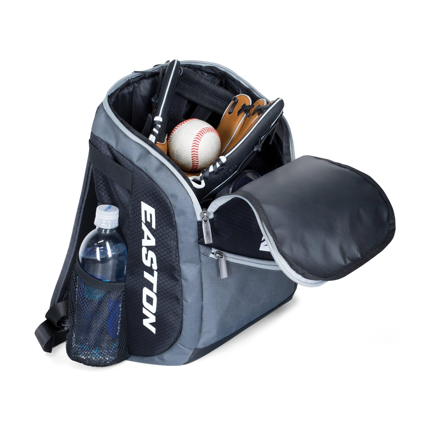 GAME READY YOUTH BAT PACK