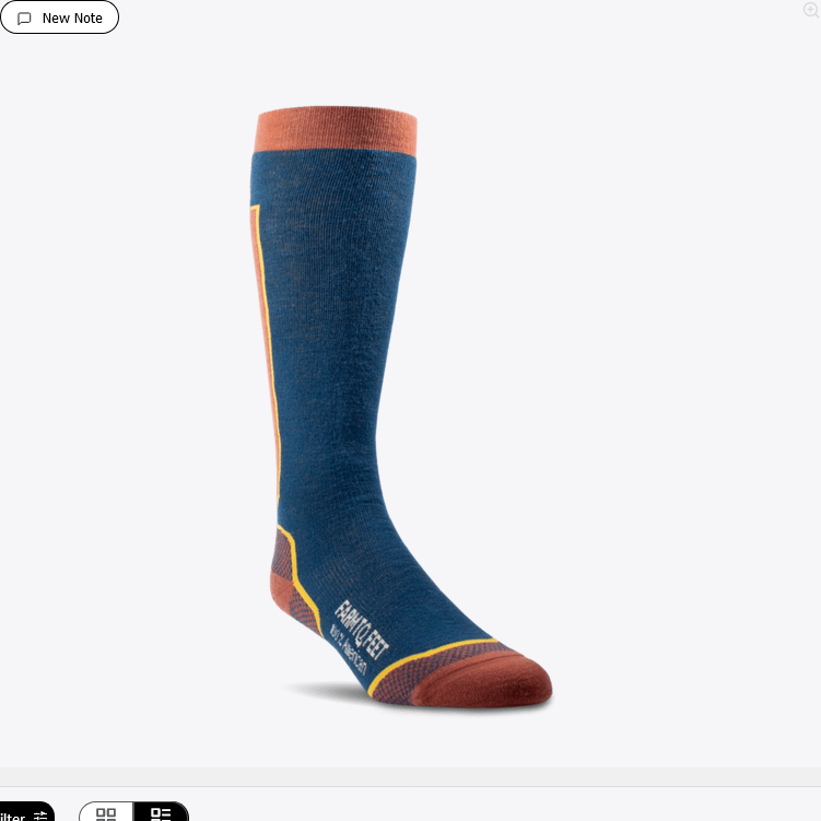 Park City 2.0 FC OTC