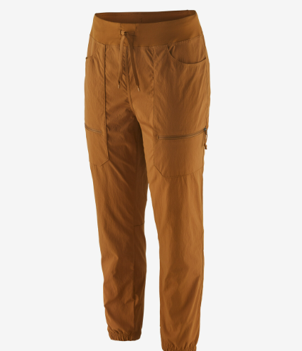 Women's Quandary Joggers