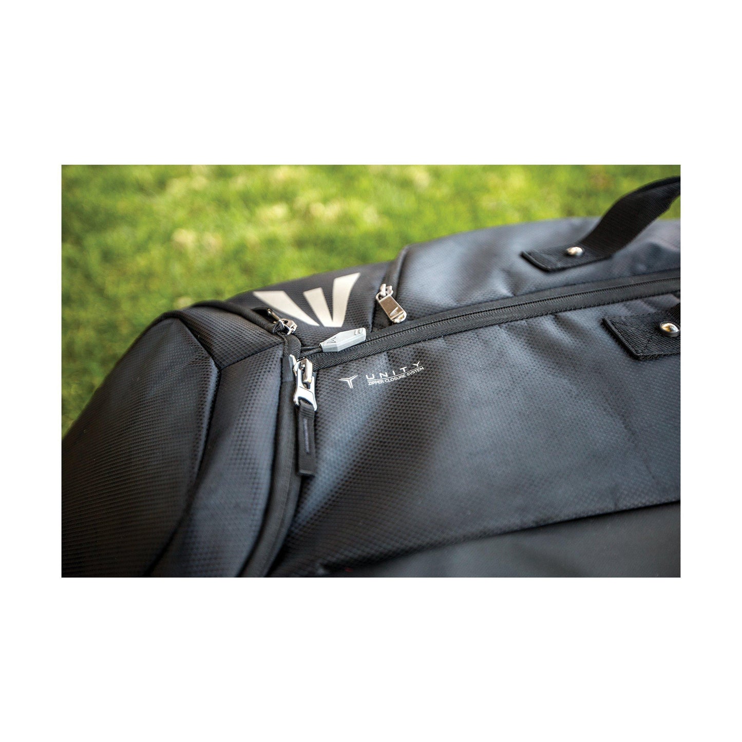 PRO X
WHEELED BAG
Item # 8064796