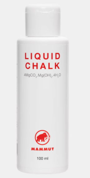 Liquid Chalk 100 ml