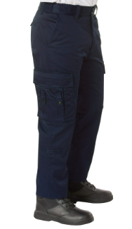 Rothco EMT Pants
