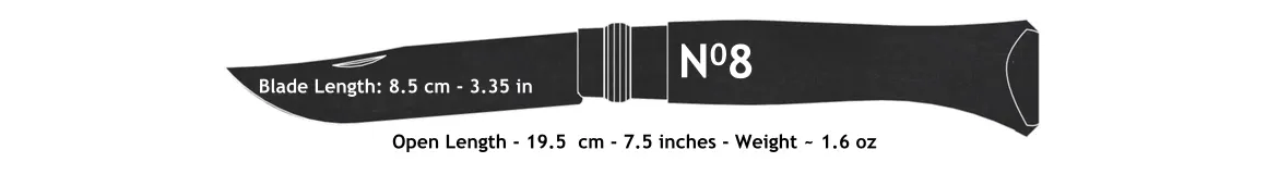 N°8 Alpine Adventure - Hiking