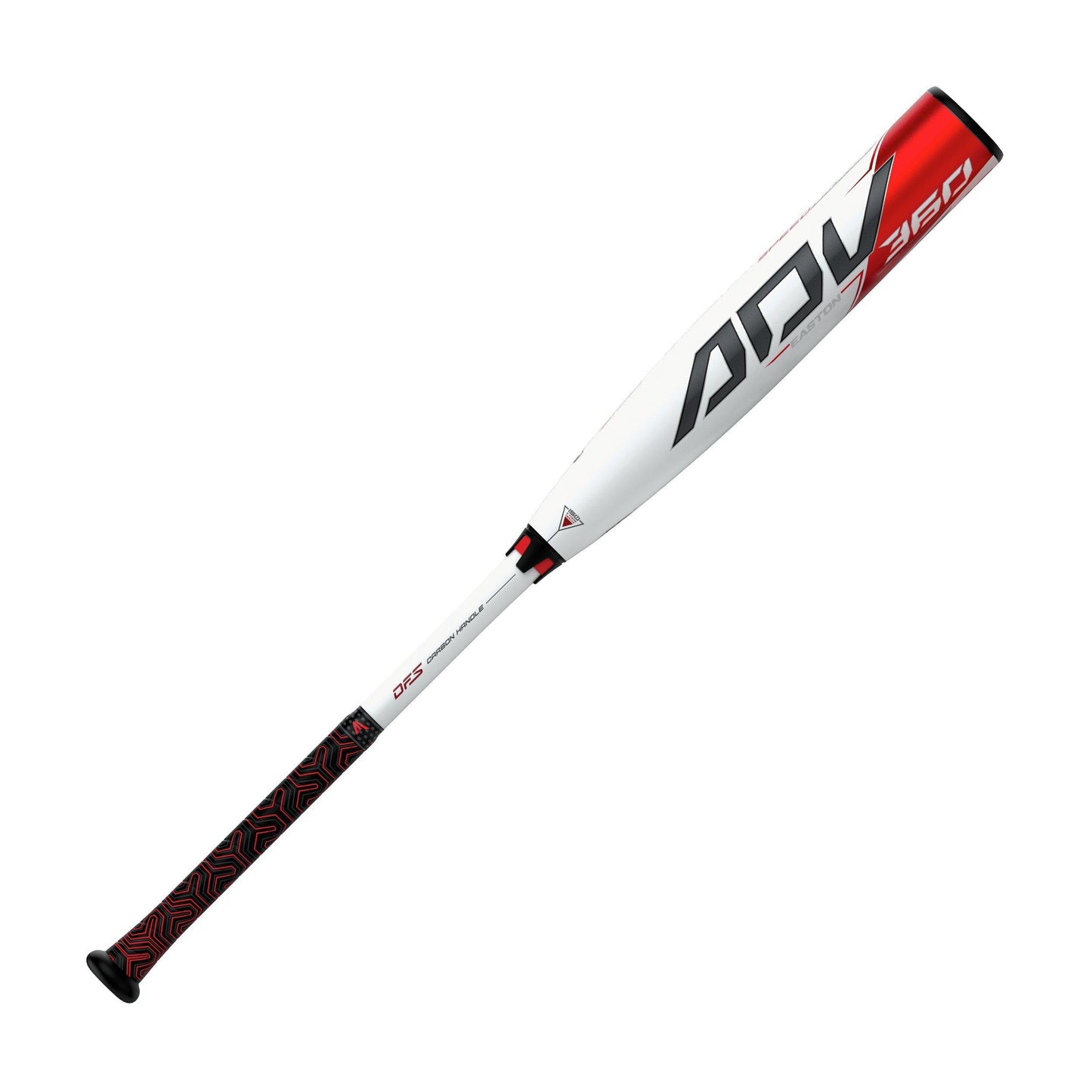 SL20ADV108 USSSA 2-PIECE SPEED BALANCED COMPOSITE BAT