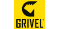 GRIVEL G22 PLUS CRAMP-O-MATIC