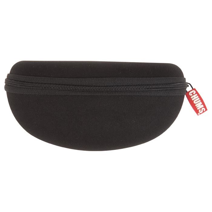 TRANSPORTER EYEWEAR CASE