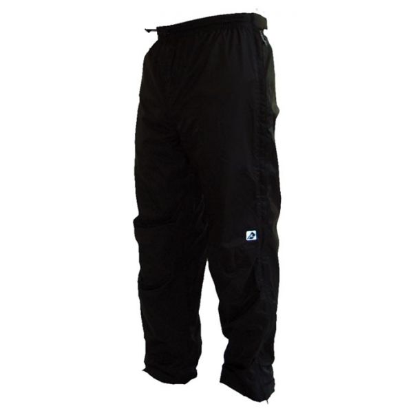 THUNDERLIGHT PANT XL BLK