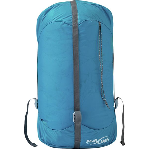 BLOCKERLITE COMP SACK, 20L