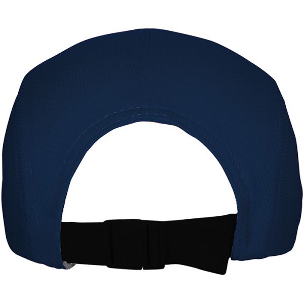 RACE HAT