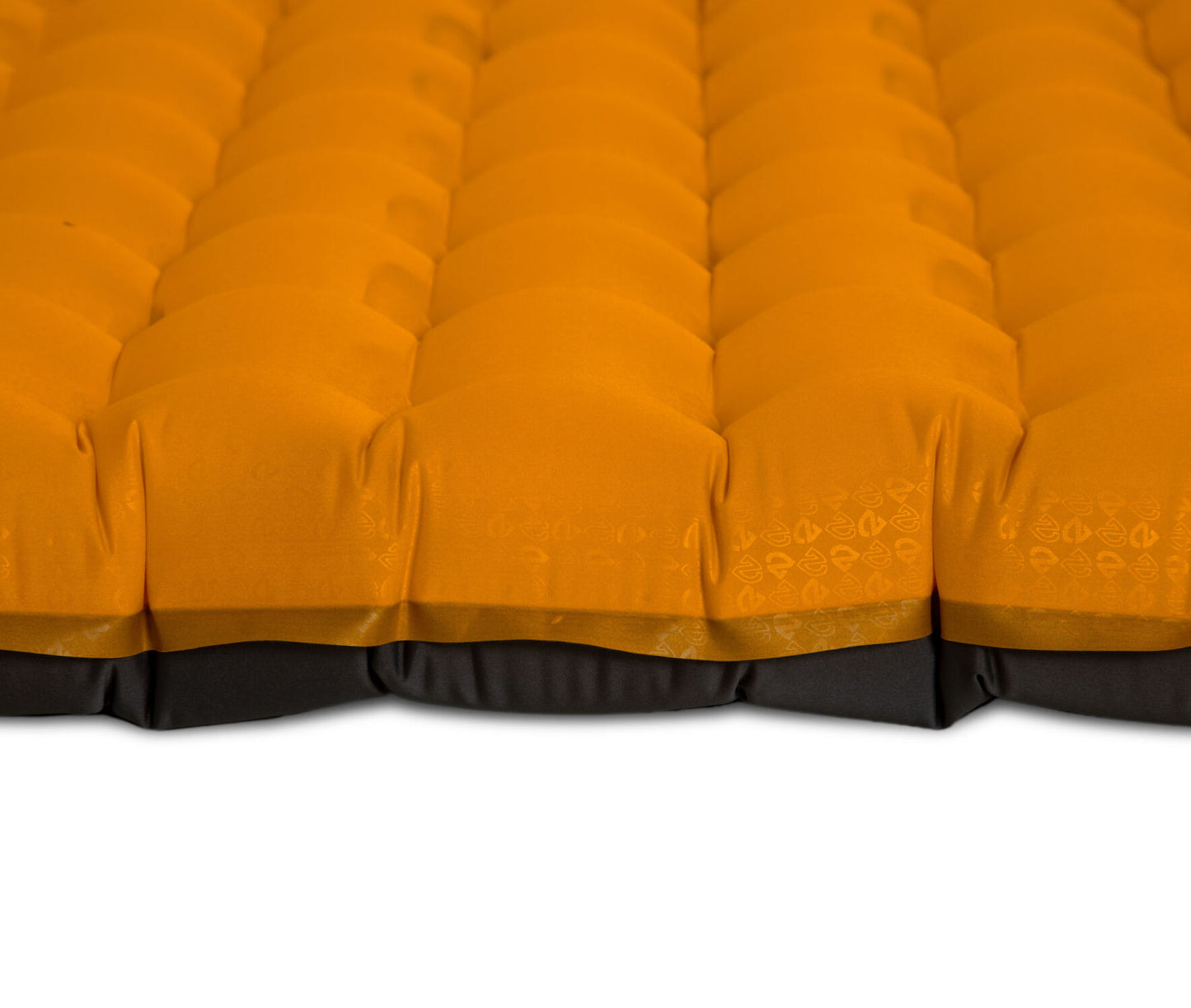 Tensor Insulated Regular