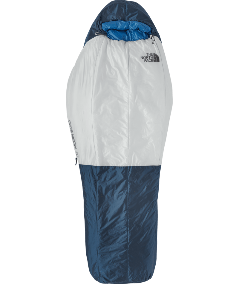 Cat's Meow Eco-Reg (2025)