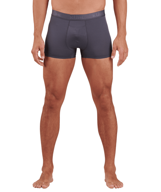 Kuhl Boxer Brief with Fly