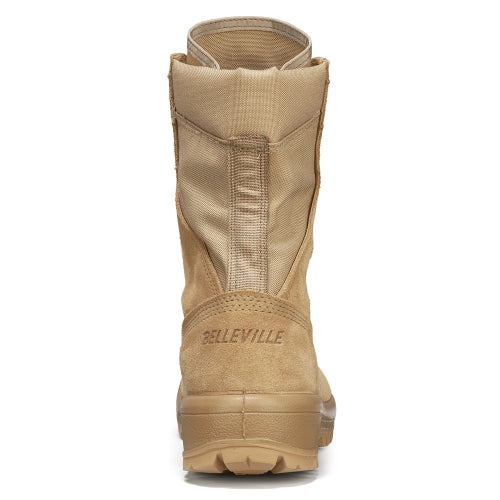 F390DES Hot Weather Combat Boot (Female)