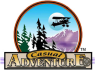 Casual Adventure Outfitters
