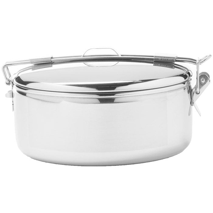 Alpine Stowaway Pot 1.1L