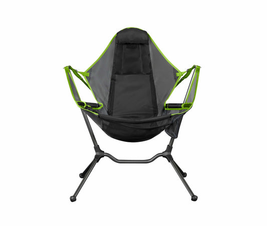 Stargaze™ Recliner Luxury Chair