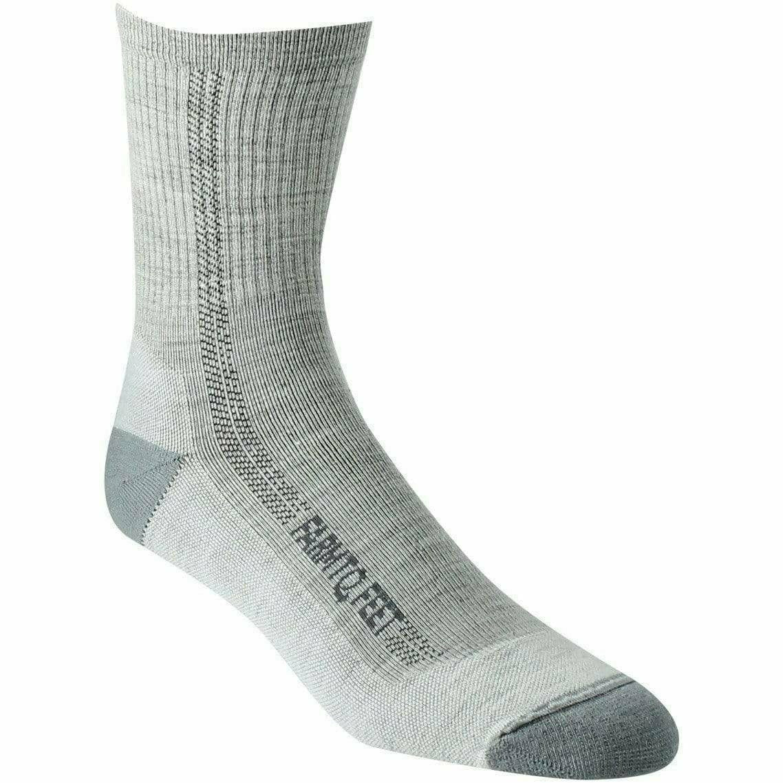 Denver 3/4 CREW Light Cushion