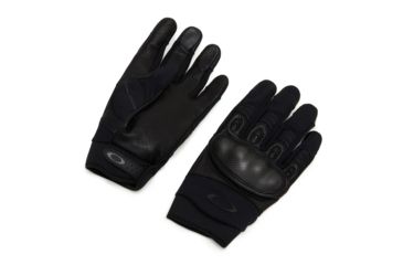 Factory Pilot Glove 2.0