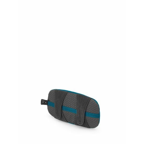 Pack Pocket Zippered