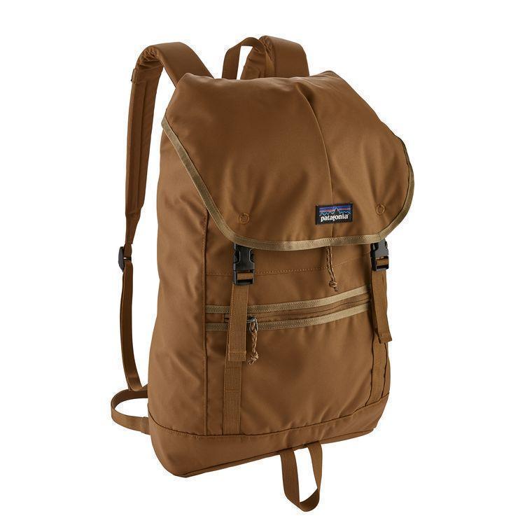 Arbor Classic Pack 25L