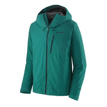 Patagonia Men's Calcite Jacket