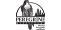 PEREGRINE SLIDE LOCS