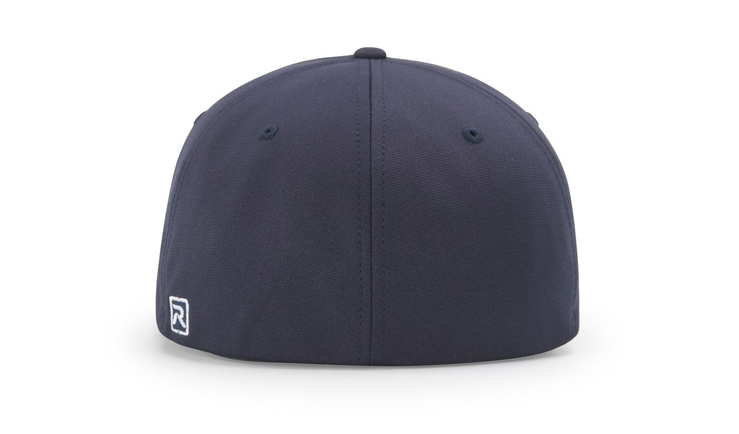 PTS20 | PULSE R-FLEX