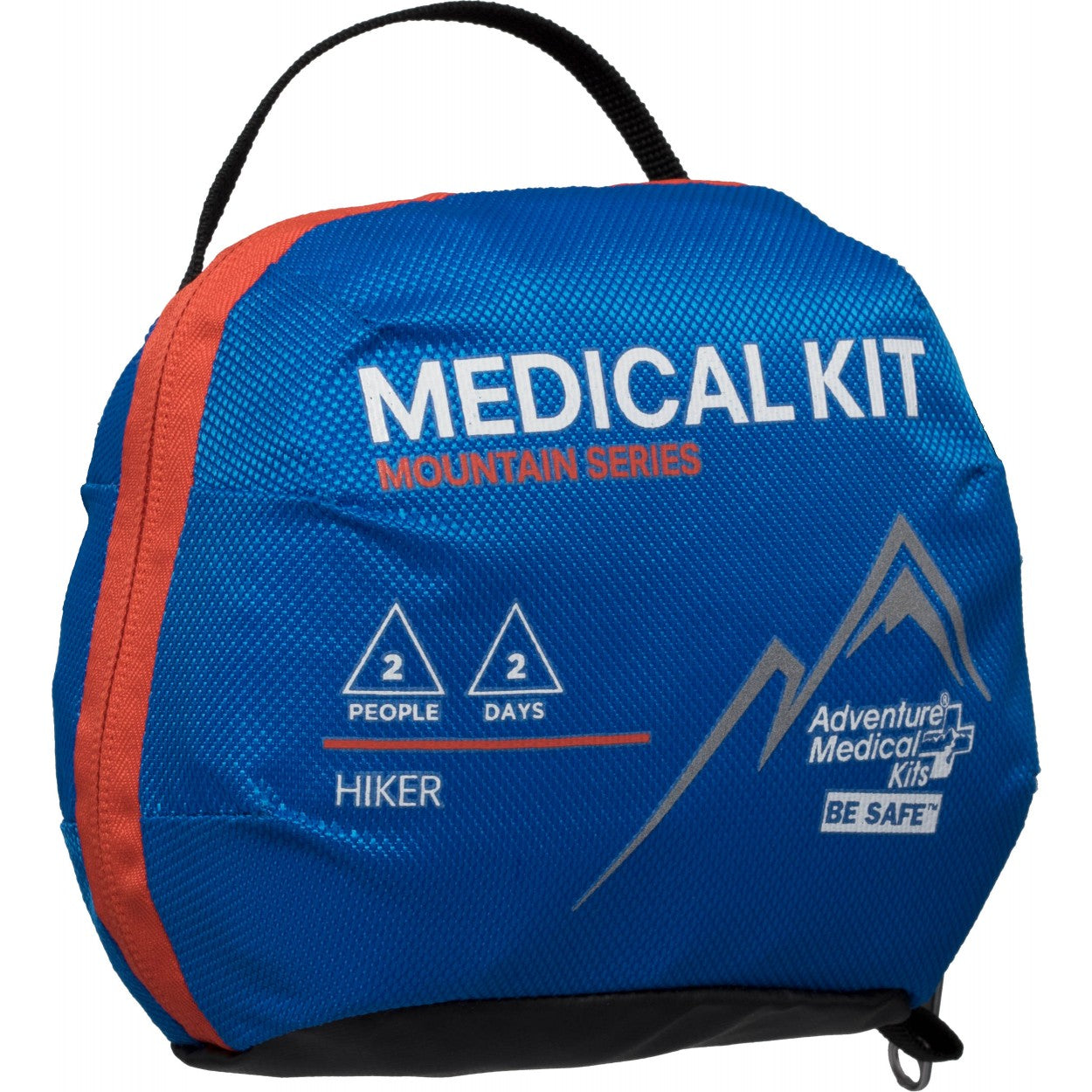 MOUNTAIN Series Medical Kit - Hiker