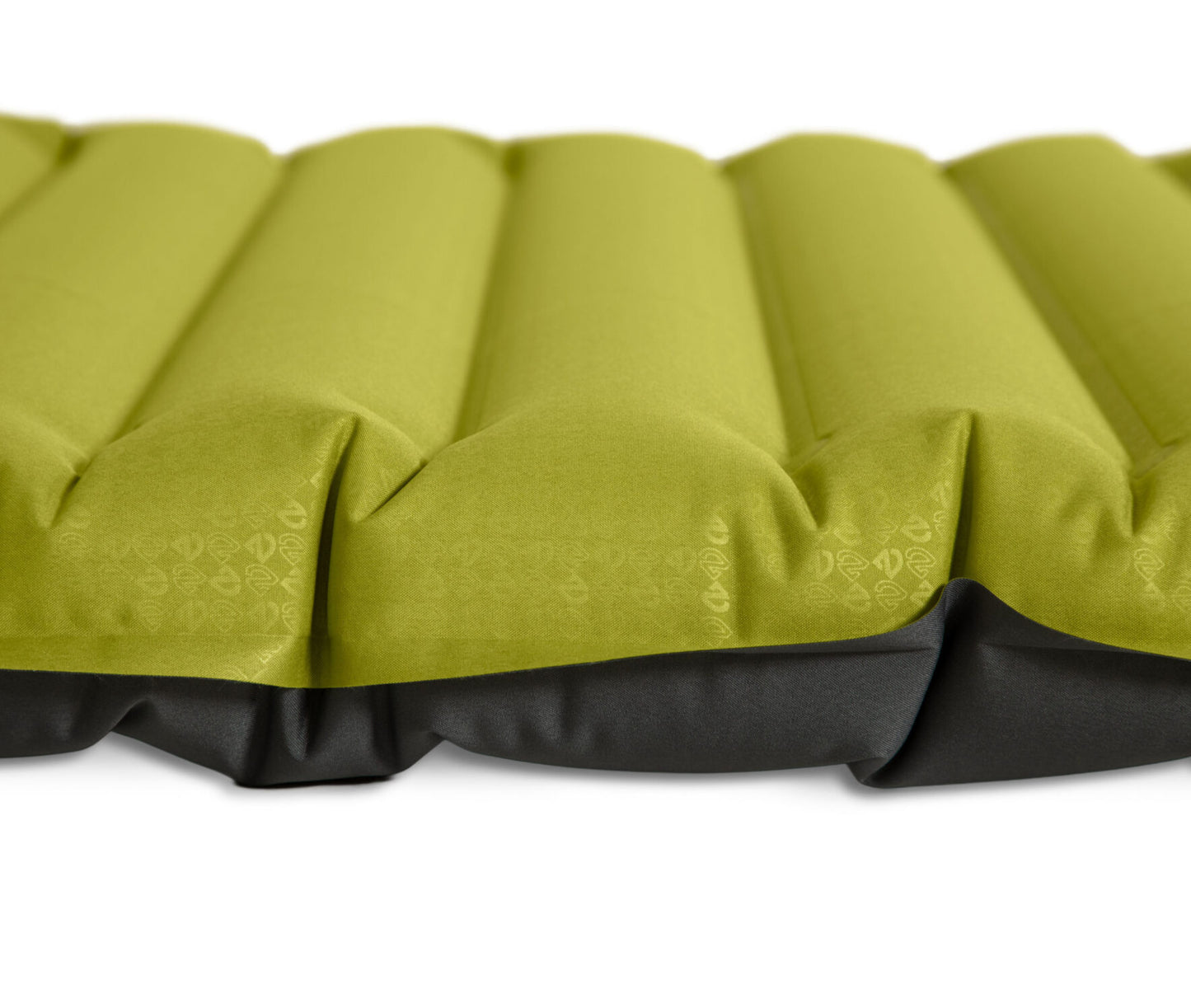 Astro™ Sleeping Pad - Insulated - Regular