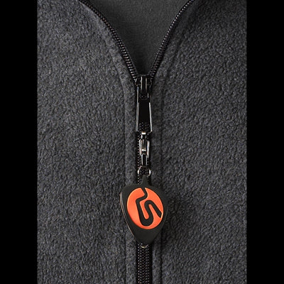 THE LOGO™ KEYCHAIN FLASHLIGHT