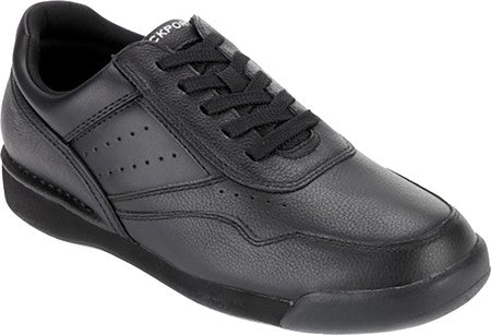 M7100 Milprowlkr BLACK