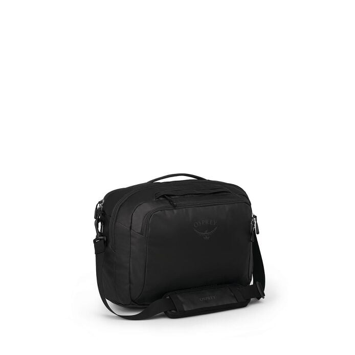 Transporter Carryon Boarding Bag