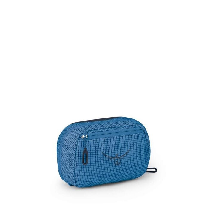 Transporter Large Toiletry Kit