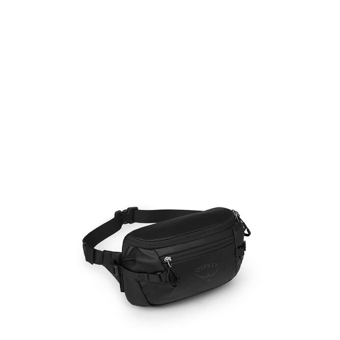 Transporter Waist Pack