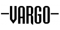 VARGO TITANIUM LONG HANDLE SPOON