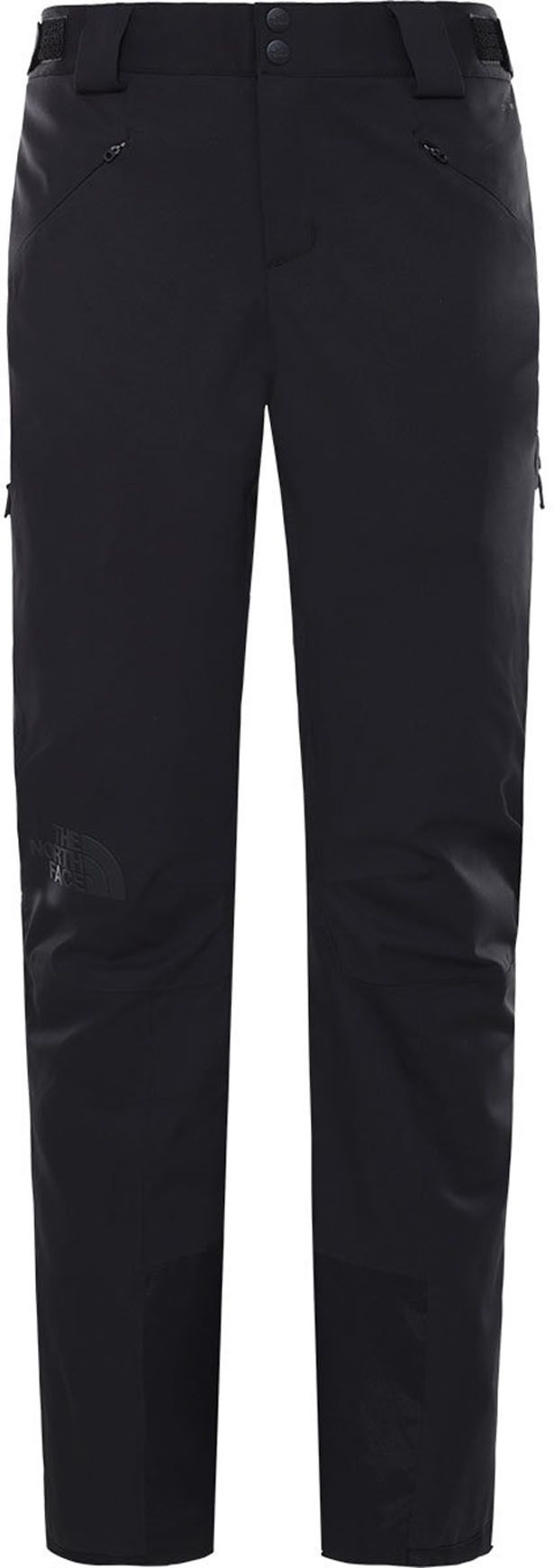 Women's Lenado Pant