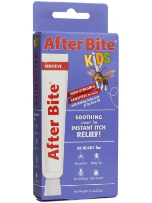 After Bite® Kids