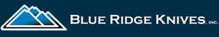 Blue Ridge Knives Icon Blue Ridge Knives – Casual Adventure Outfitters