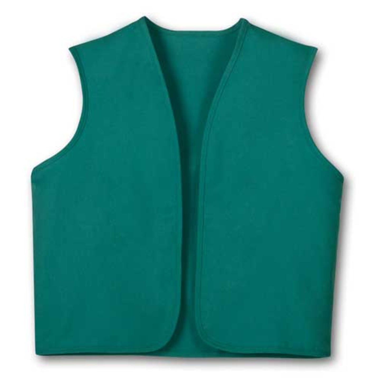 Junior Vest – Casual Adventure Outfitters