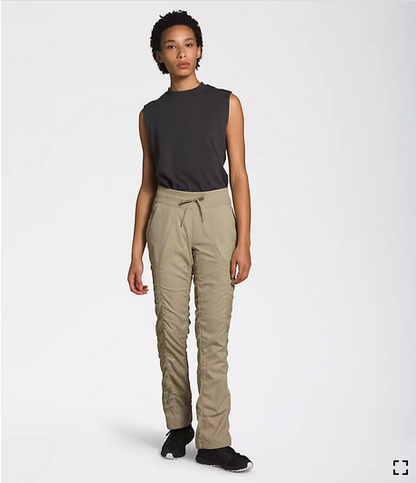 Women’s Aphrodite 2.0 Pants