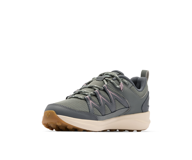 YOUTH PEAKFREAK RUSH™ WATERPROOF
