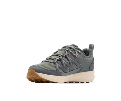 YOUTH PEAKFREAK RUSH™ WATERPROOF