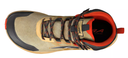 MEN'S TIMP HIKER