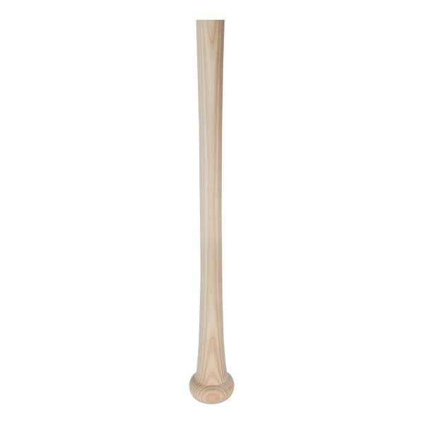 Rawlings Minor League Ash Bats