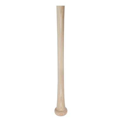 Rawlings Minor League Ash Bats