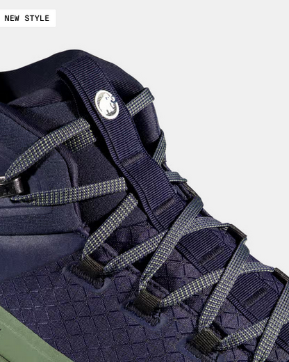 Sertig III Mid GTX Men