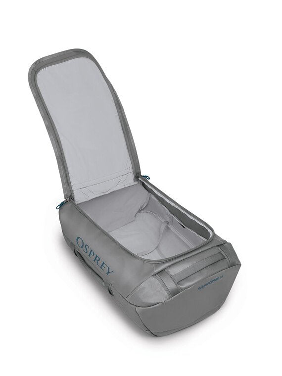 Transporter Duffle 65