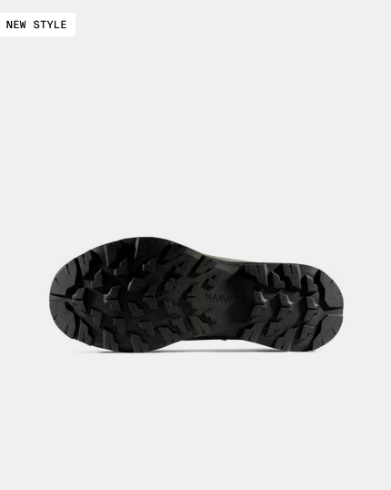 Sertig III Mid GTX Men